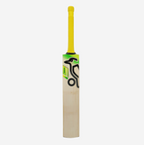Kookaburra Kahuna Pro 5.0 English Willow Cricket Bat -25/26