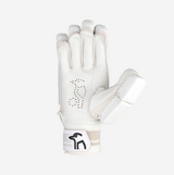 Screenshot 2025-09-15 at 15.11.50.png