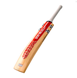 Gray Nicolls Neocore Pro English Willow Cricket Bat - SH -25/26