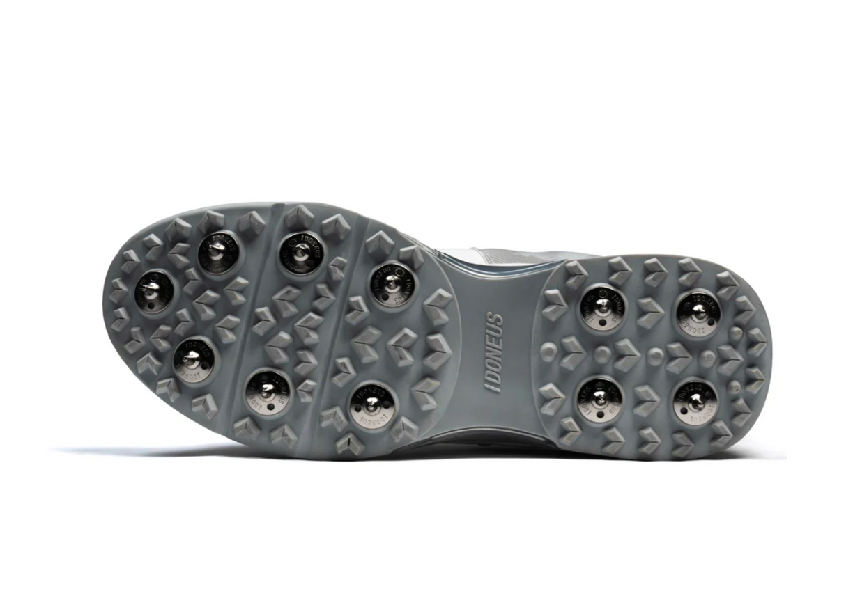 IDONEUS VI1 Batting/Allrounder Cricket Shoe