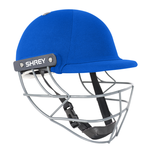 SHREY PERFORMANCE 2.0 STEEL+H033+ROYAL BLUE+1+HD.png