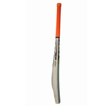 SS Thala 2.0 English Willow Cricket Bat – SH - 26/27