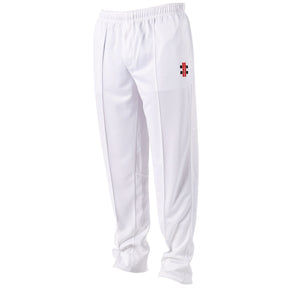 234010 Select Trousers (junior).jpg