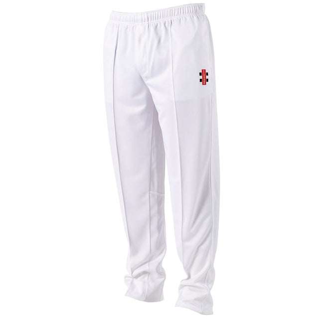 234010 Select Trousers (junior).jpg