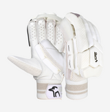 Screenshot 2025-09-11 at 12.06.05.png