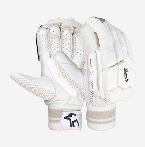 Screenshot 2025-09-11 at 12.06.05.png