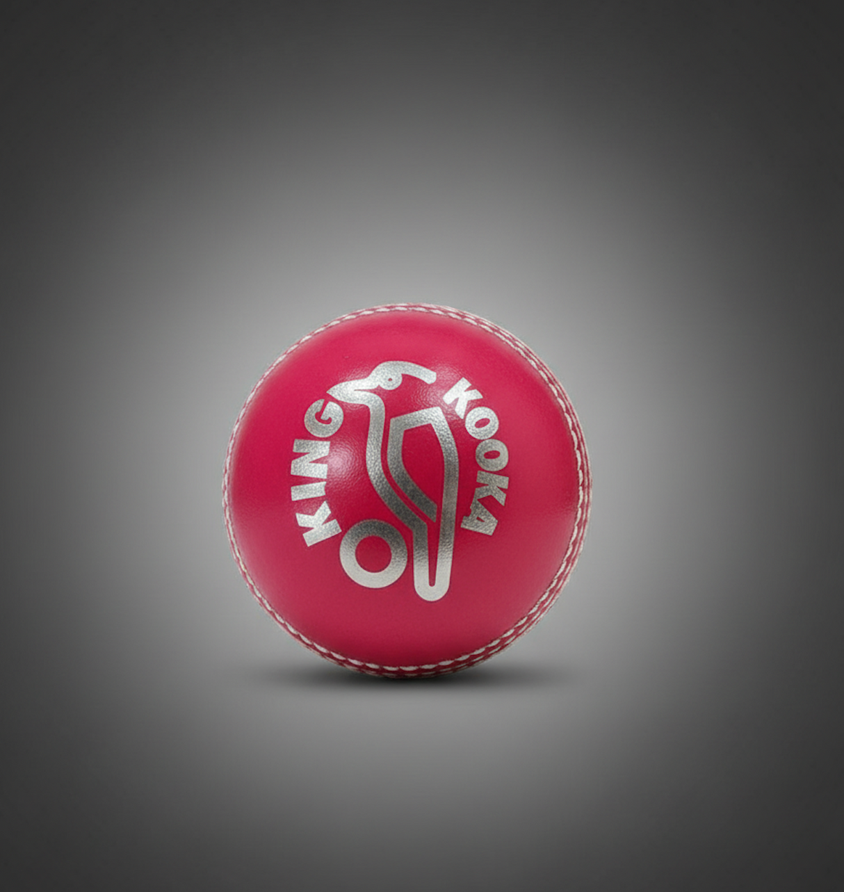 Screenshot 2025-10-16 at 14.52.27.png