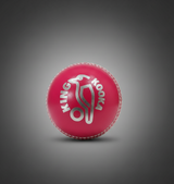 Screenshot 2025-10-16 at 14.52.27.png