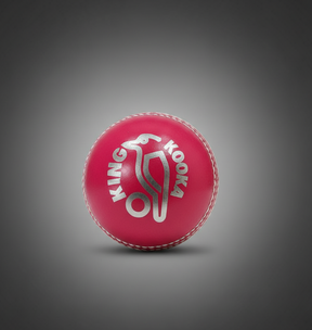 Screenshot 2025-10-16 at 14.52.27.png