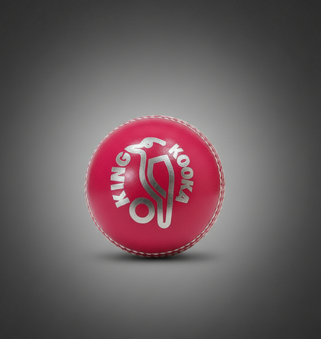 Screenshot 2025-10-16 at 14.52.27.png