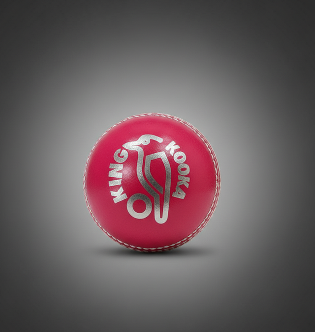 Screenshot 2025-10-16 at 14.52.27.png