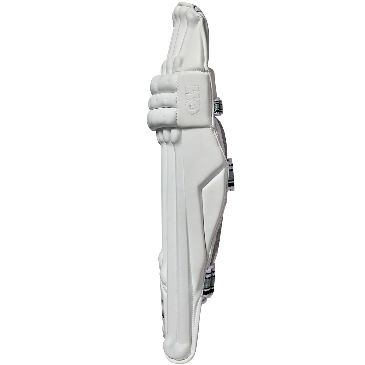 GM 808 Cricket Batting Pads - Adult