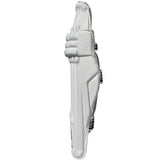 GM 808 Cricket Batting Pads - Adult