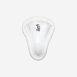 Kookaburra Female Abdo Guard - Protector
