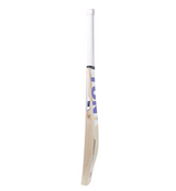 SS TON Reserve Edition Kashmir Willow Cricket Bat – Junior – 26/27