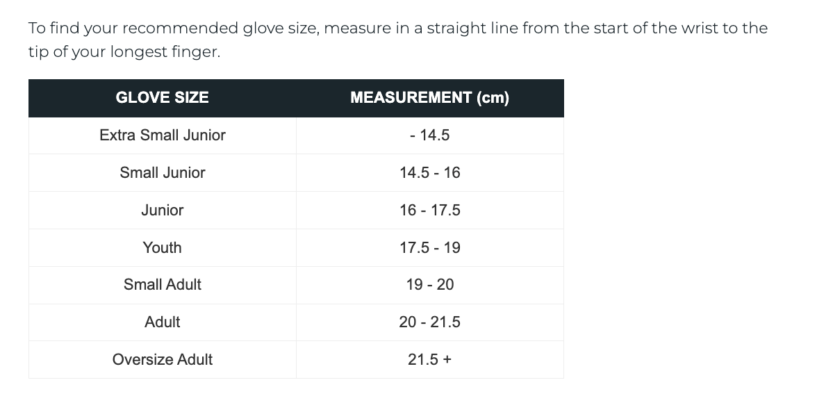 Screenshot 2025-12-16 at 10.09.24.png