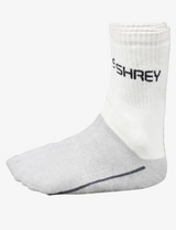 Shrey Original Performance Socks (Pack of 2)