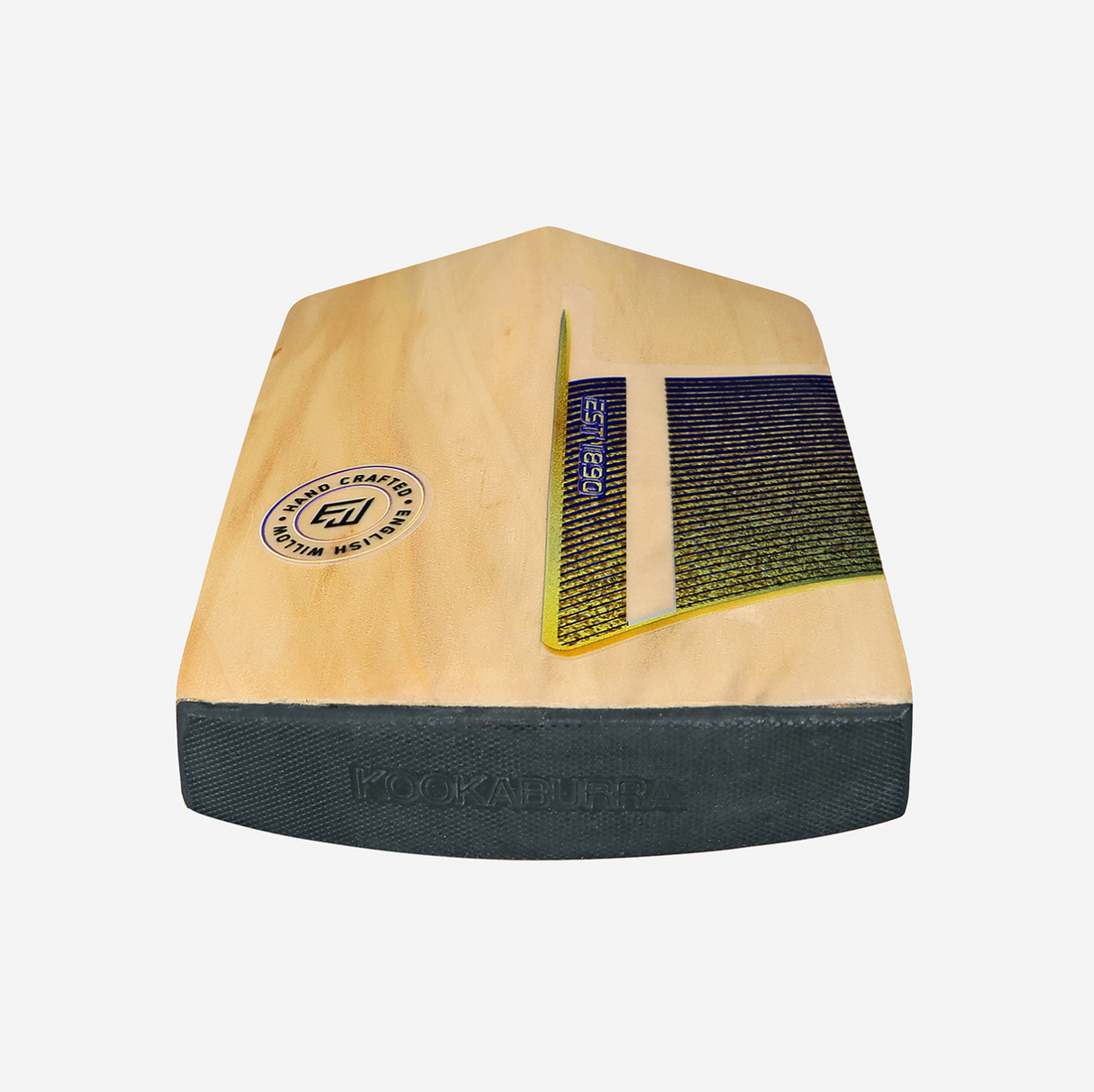 Screenshot 2025-09-15 at 09.56.42.png