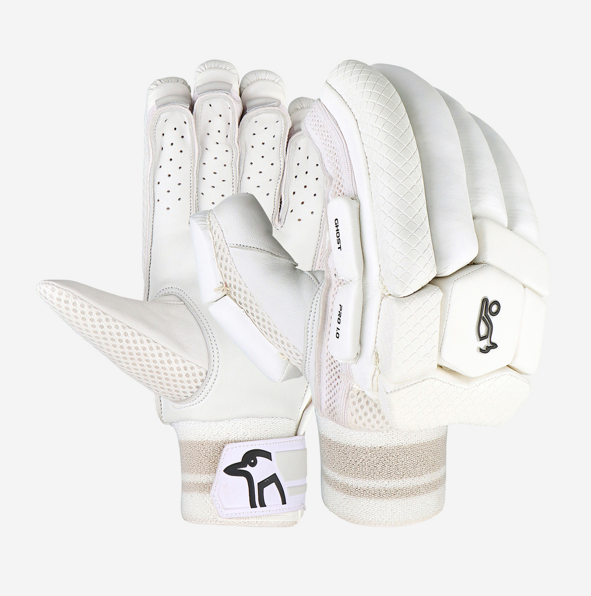 Screenshot 2025-09-11 at 10.53.26.png