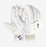 Screenshot 2025-09-11 at 10.53.26.png