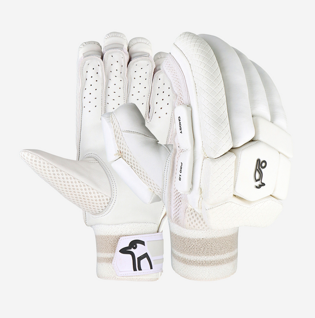 Screenshot 2025-09-11 at 10.53.26.png