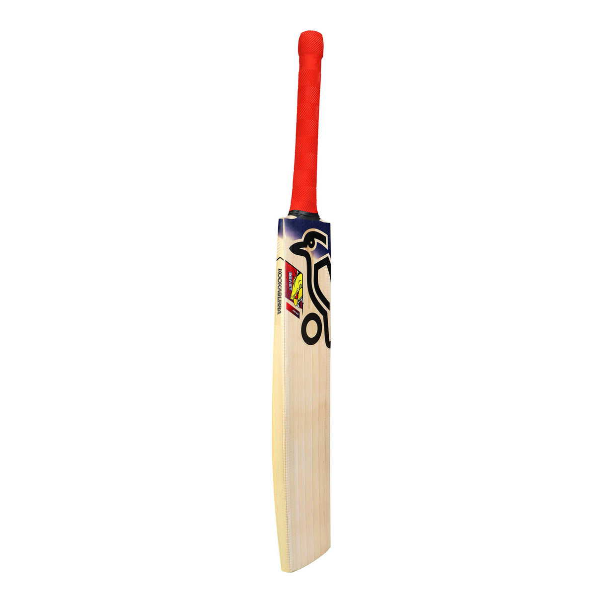 Kookaburra Beast Pro 9.0 Kashmir Willow Bat - Junior