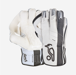 Screenshot 2025-09-17 at 09.39.04.png