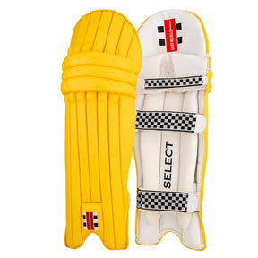 26320 Select Leg Guards (yellow).jpg