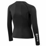 SKINS Series-1 Youth Long Sleeve Top