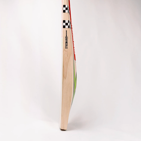 Screenshot 2025-09-18 at 13.20.34.png