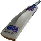 GM Radon DXM TT English Willow Cricket Bat – SH – 2026/27