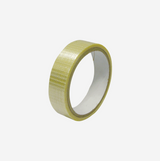 Kookaburra  Fibreglass Tape Roll