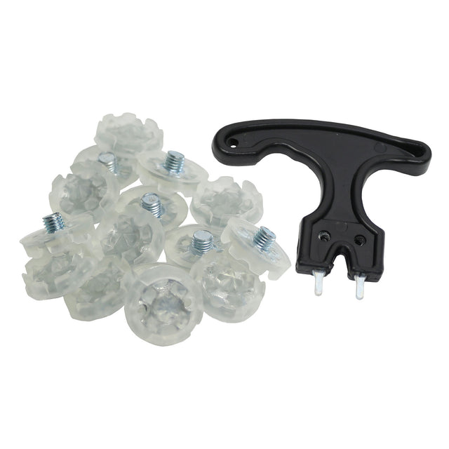 20368 Conversion Spikes & Spanner.jpg