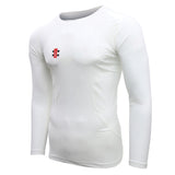 Gray Nicolls Velocity Cricket - Top