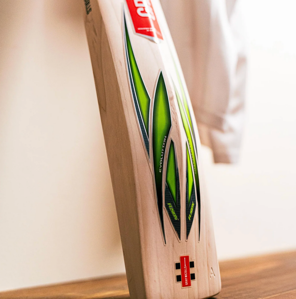 Screenshot 2025-09-18 at 13.19.46.png