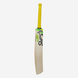 Kookaburra Kahuna Pro 3.0 English Willow Cricket Bat - Size 5