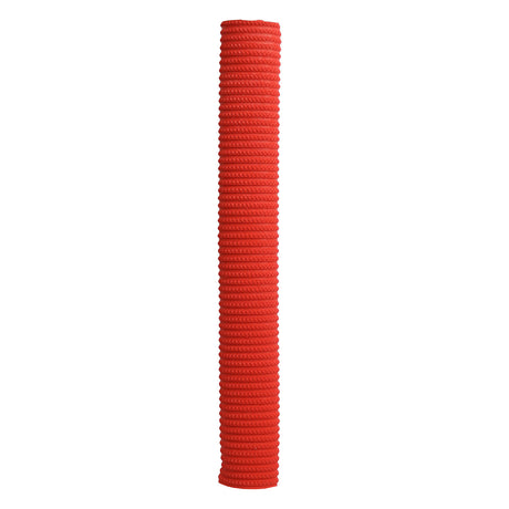 26297 Traction Grip (red).jpg