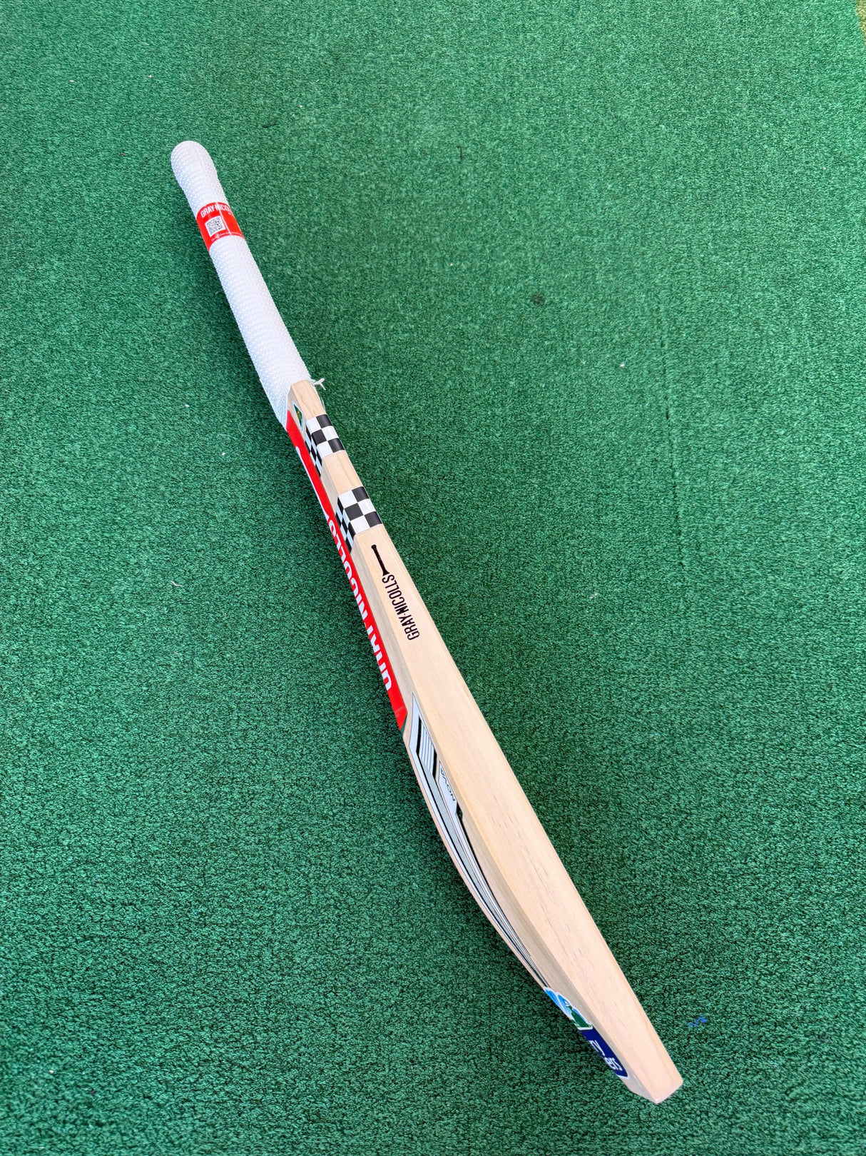 WhatsApp Image 2025-12-23 at 14.03.36 (3).jpeg