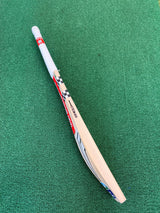 WhatsApp Image 2025-12-23 at 14.03.36 (3).jpeg