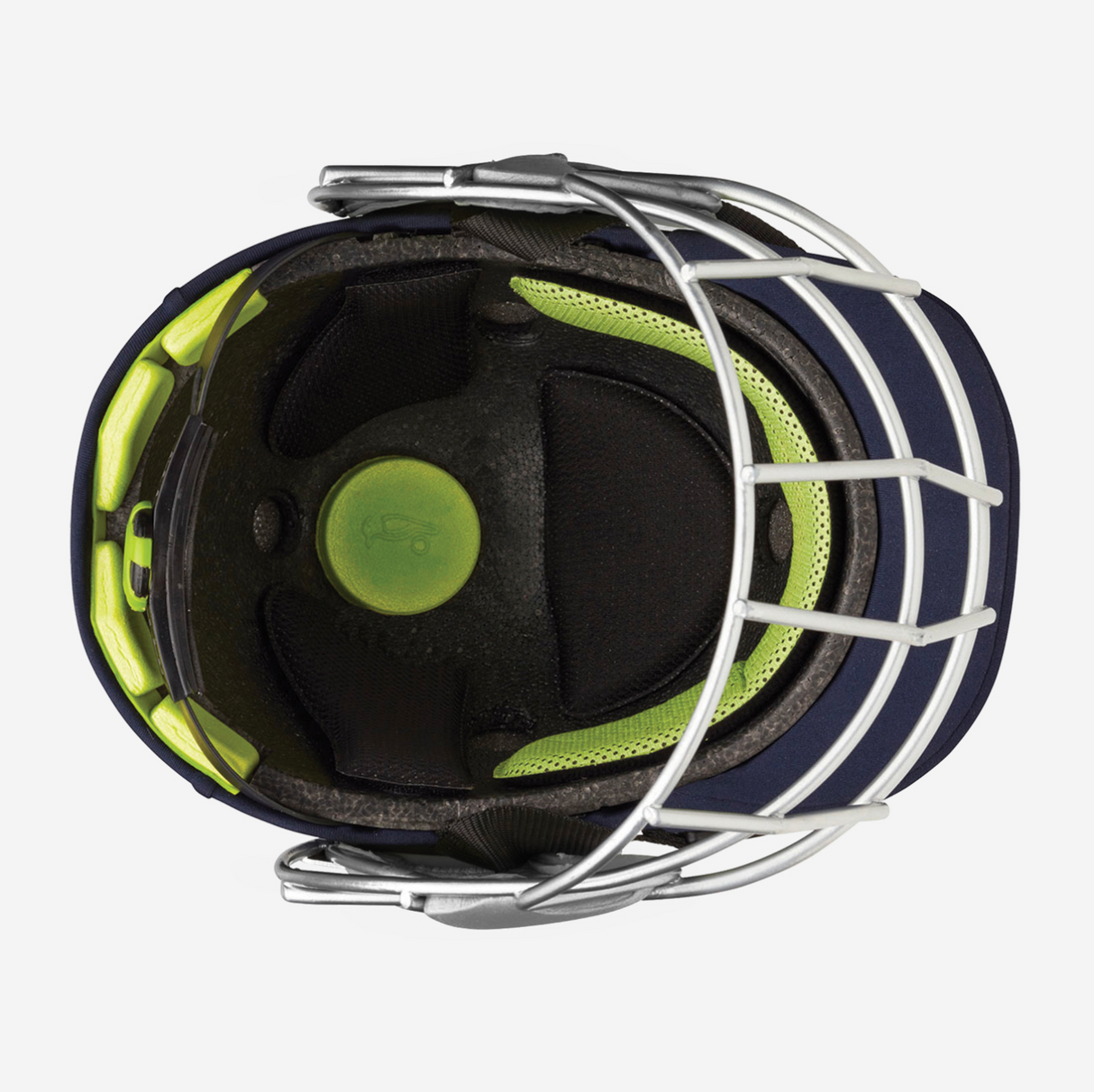 Screenshot 2025-09-16 at 17.38.52.png