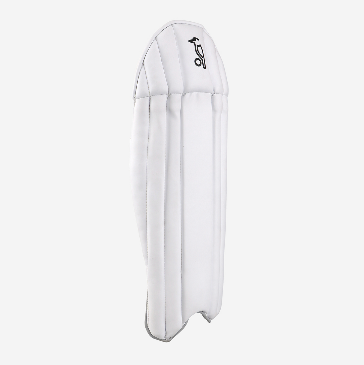 Kookaburra Pro 2.0 Wicket Keeping Pads - Junior