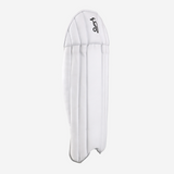 Kookaburra Pro 2.0 Wicket Keeping Pads - Junior