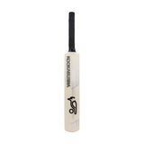 Kookaburra Ghost 2026 -  18" Mini Cricket Bat
