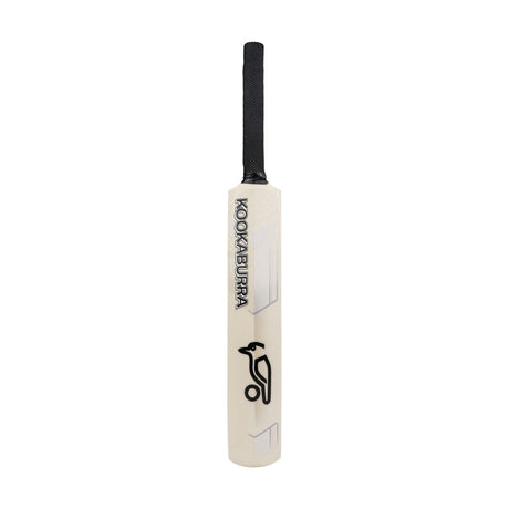 Kookaburra Ghost 2026 -  18" Mini Cricket Bat