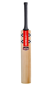 Gray Nicolls Vector 550 EW Cricket Bat – PlayNow – SH - 26/27