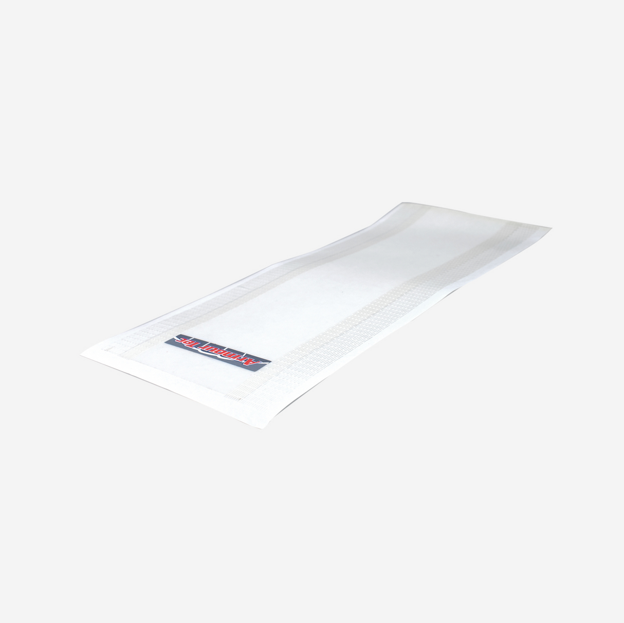 Kookaburra Armour Tec Sheets