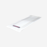 Kookaburra Armour Tec Sheets