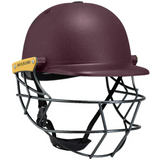 Masuri C Line Steel Cricket Batting Helmet - Senior