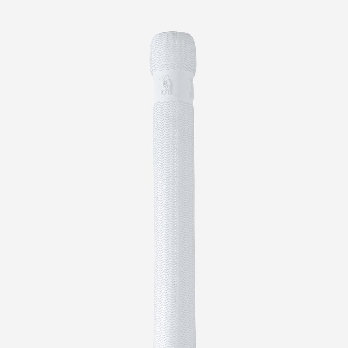Kookaburra Zig Zag Cricket Bat Grip