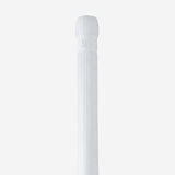 Kookaburra Zig Zag Cricket Bat Grip